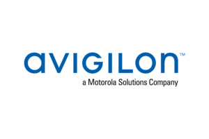 Avigilon-Logo