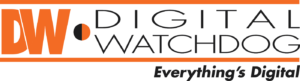 Digital-Watchdog-Logo