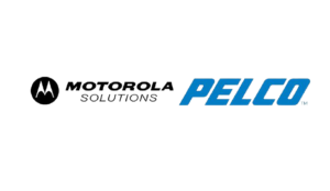 Pelco-motorola_solutions-removebg-preview
