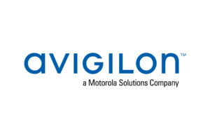 Avigilon-Logo-1